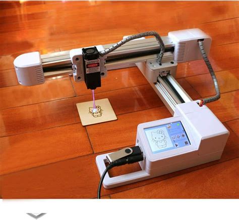 jewelry cnc machine for sale|best laser jewelry engraving machine.